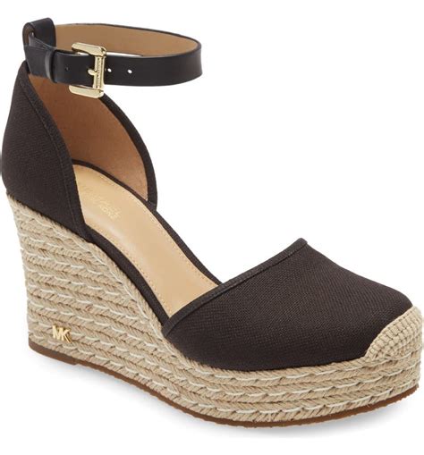 michael kors espadrilles for women.